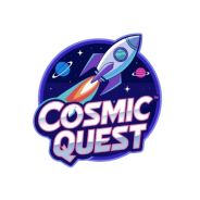 Cosmic Quest